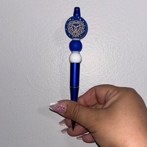 Sold LEO ZODIAC Ballpoint pen